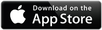 Kingdom House Christian Centre Church Centre App Apple App Store