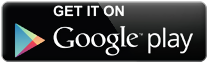 Kingdom House Christian Centre Church Centre App Google Play Store